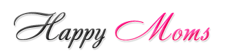 Happy-Moms.ru